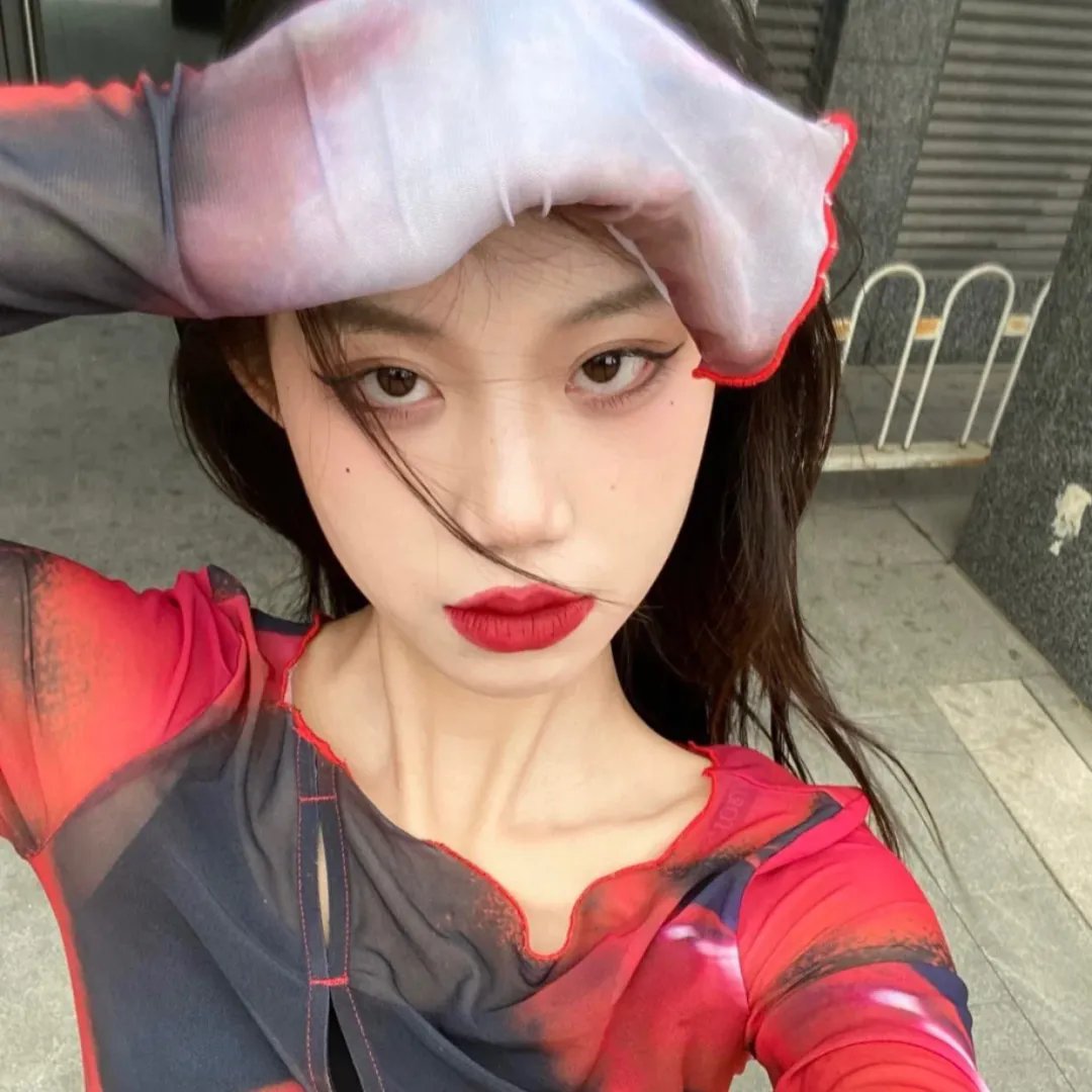 我们有鬼啦