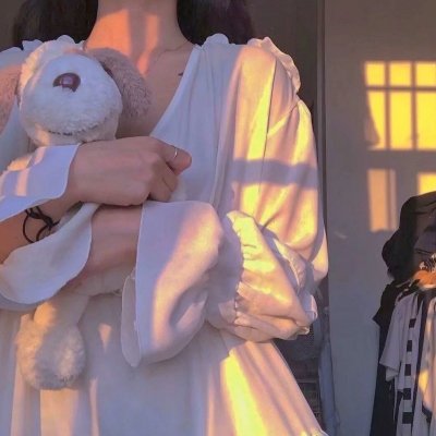 琦玉歌者2