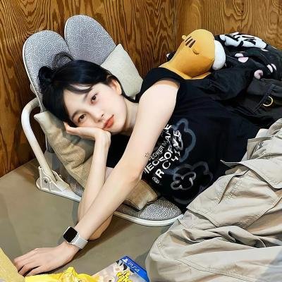 死亡万岁
