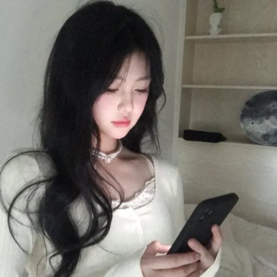 全世界的国王
