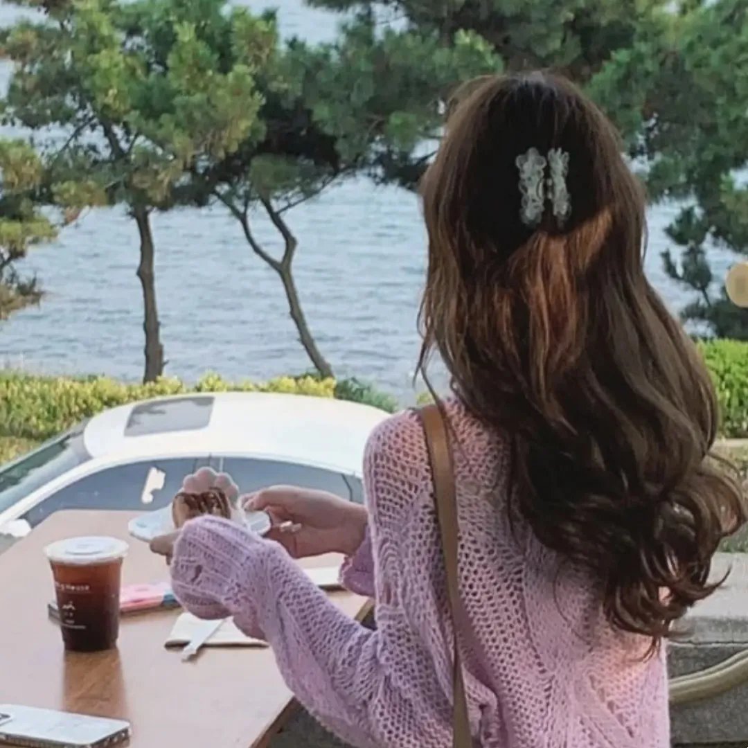 志愿者
