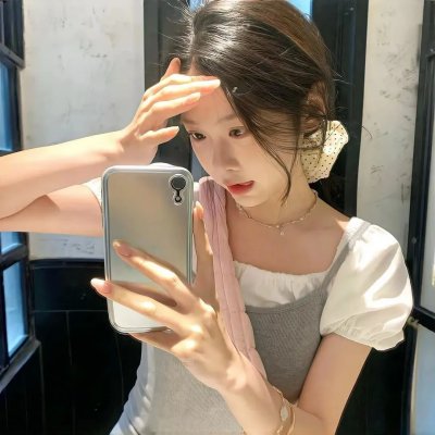飞车女童党