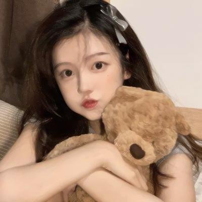 狙魔女杰第三季