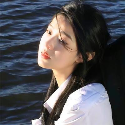 女人,你自由了