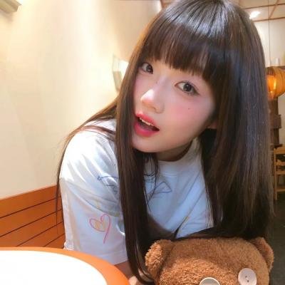 潜伏娇娃