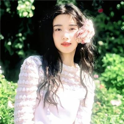 爱情特效药