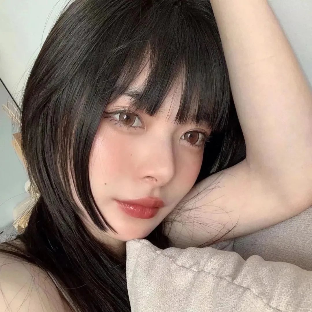 无爱