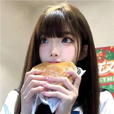 天狼