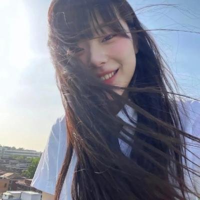 烬相思