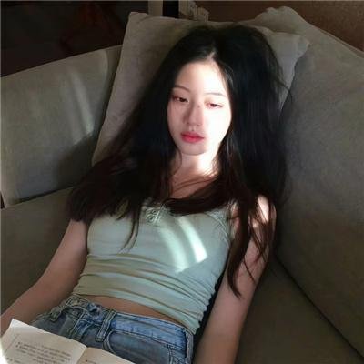 花之锁