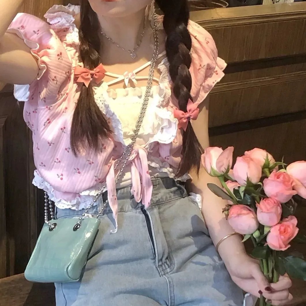 环保硬汉