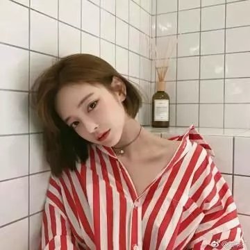 舞力假期