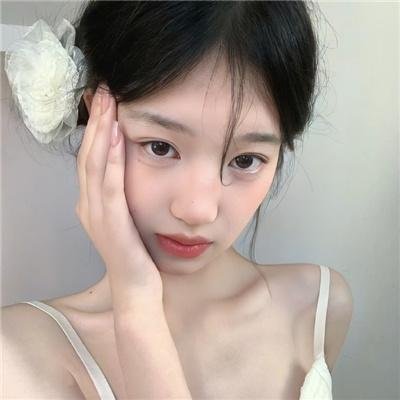 逝水年华