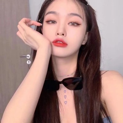 你们都是队长