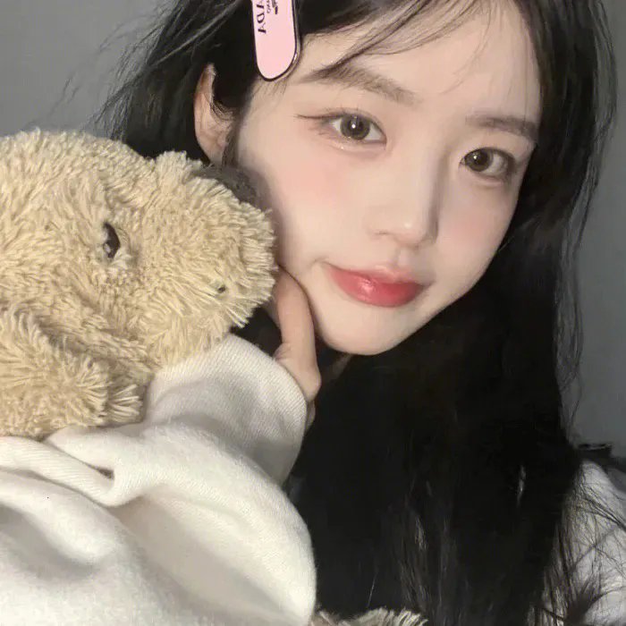 嬉春学堂续集