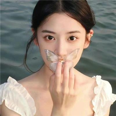 灵异档案