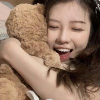 配错姻缘搭错线